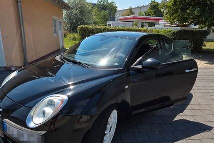 Alfa Romeo MiTo 197.620 km 3.500 &euro; Brannenburg 83098