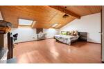 Reihenmittelhaus Kolbermoor - 7 Zimmer, 170 m&sup2;, 647.000&euro; | Angebot:26257537
