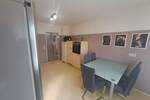 Etagenwohnung Rosenheim Aising - 4 Zimmer, 129 m&sup2;, 659.000&euro; | Angebot:25799504