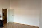 Dachgeschoßwohnung Griesstätt - 1 Zimmer, 19 m&sup2;, 430&euro; | Angebot:25252650