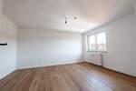 Etagenwohnung Miesbach - 2 Zimmer, 65 m&sup2;, 319.000&euro; | Angebot:25737282