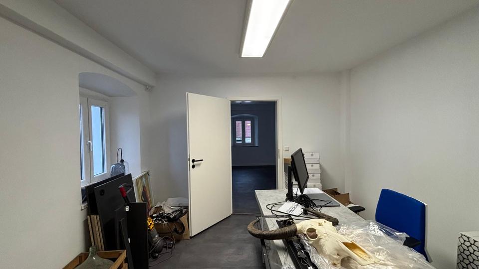 Gewerbeobjekt Oberaudorf - 1.250&euro; | Angebot:25925334