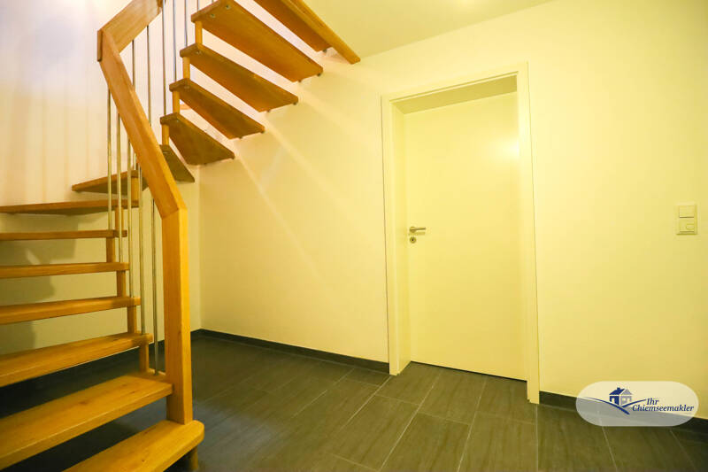 Doppelhaushälfte Rott am Inn Rott - 4 Zimmer, 145 m&sup2;, 998.000&euro; | Angebot:25738659