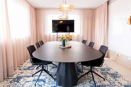 Gewerbeobjekt Rosenheim Aising - 2.685&euro; | Angebot:27384811