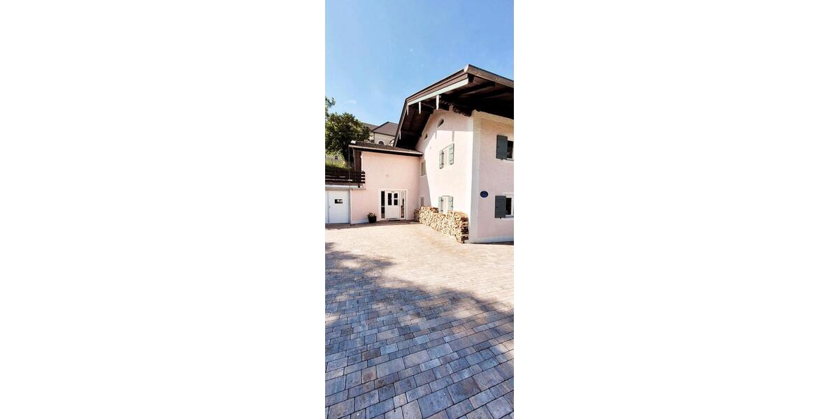 Einfamilienhaus Gstadt am Chiemsee - 7 Zimmer, 231 m&sup2;, 1.175.000&euro; | Angebot:26698021