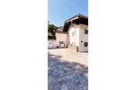 Einfamilienhaus Gstadt am Chiemsee - 7 Zimmer, 231 m&sup2;, 1.175.000&euro; | Angebot:26698021