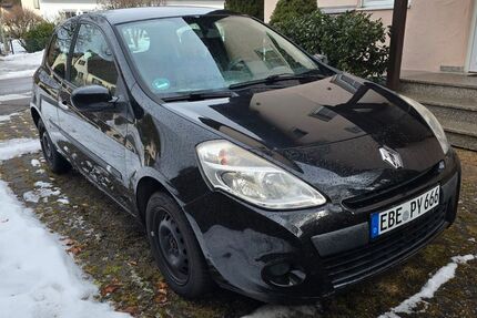 Renault Clio 104.000 km 1.700 &euro; Kirchseeon 85614