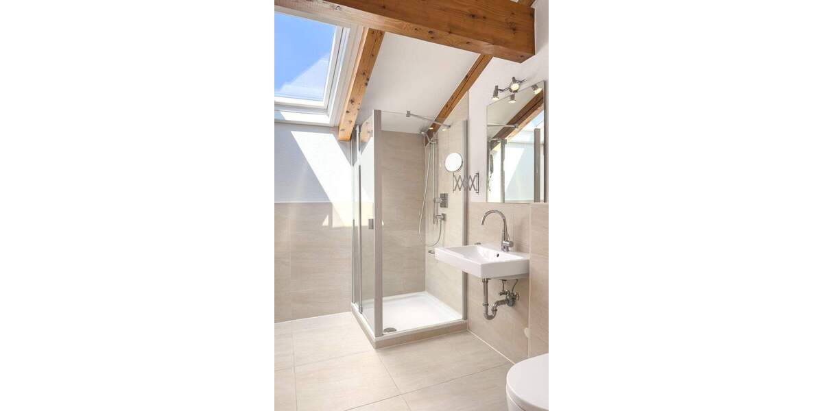 Einfamilienhaus Samerberg Grainbach - 4 Zimmer, 189 m&sup2;, 998.000&euro; | Angebot:25674046