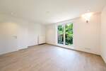 Mehrfamilienhaus, Wohnhaus Hausham - 1 Zimmer, 231 m&sup2;, 1.045.000&euro; | Angebot:25780498