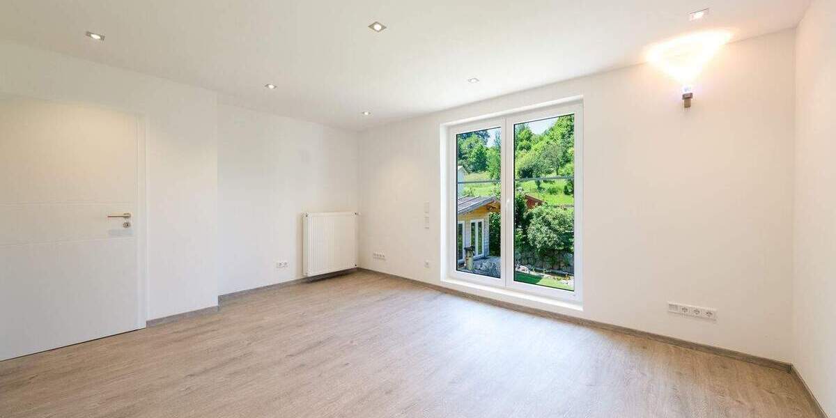 Mehrfamilienhaus, Wohnhaus Hausham - 1 Zimmer, 231 m&sup2;, 1.095.000&euro; | Angebot:25780498
