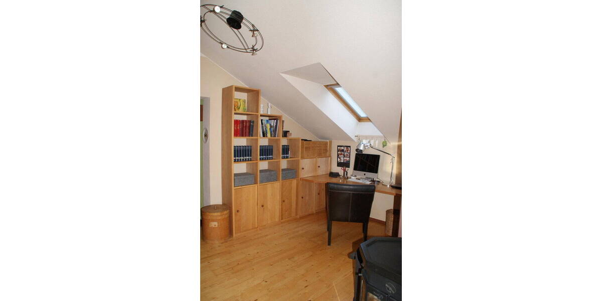 Etagenwohnung Raubling Kirchdorf - 4 Zimmer, 92 m&sup2;, 449.000&euro; | Angebot:26359010