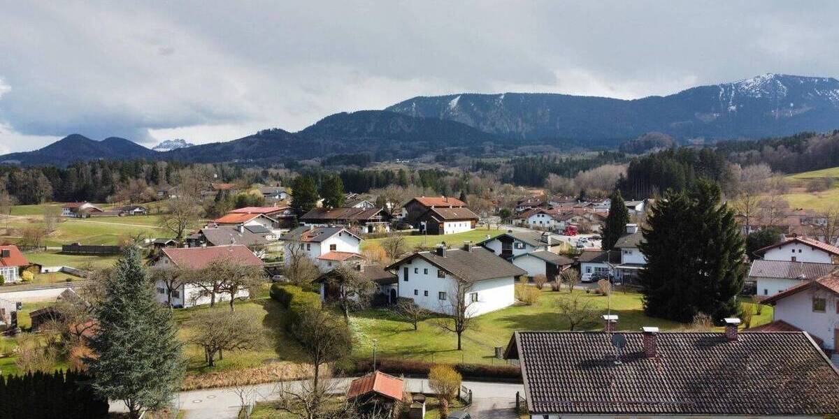 Doppelhaushälfte Rohrdorf Achenmühle - 4 Zimmer, 142 m&sup2;, 2.350&euro; | Angebot:26161597