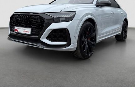 Audi RSQ8 26.600 km 117.500 &euro; Ebersberg bei München 85560