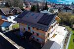 Etagenwohnung Schliersee - 3 Zimmer, 100 m&sup2;, 1.125.000&euro; | Angebot:25971009