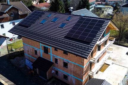 Wohnung Schliersee - 3 Zimmer, 95 m&sup2;, 1.125.000&euro; | Angebot:25971009