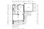 Doppelhaushälfte Grafing Grafing-Bahnhof - 7 Zimmer, 187 m&sup2;, 990.000&euro; | Angebot:26730316