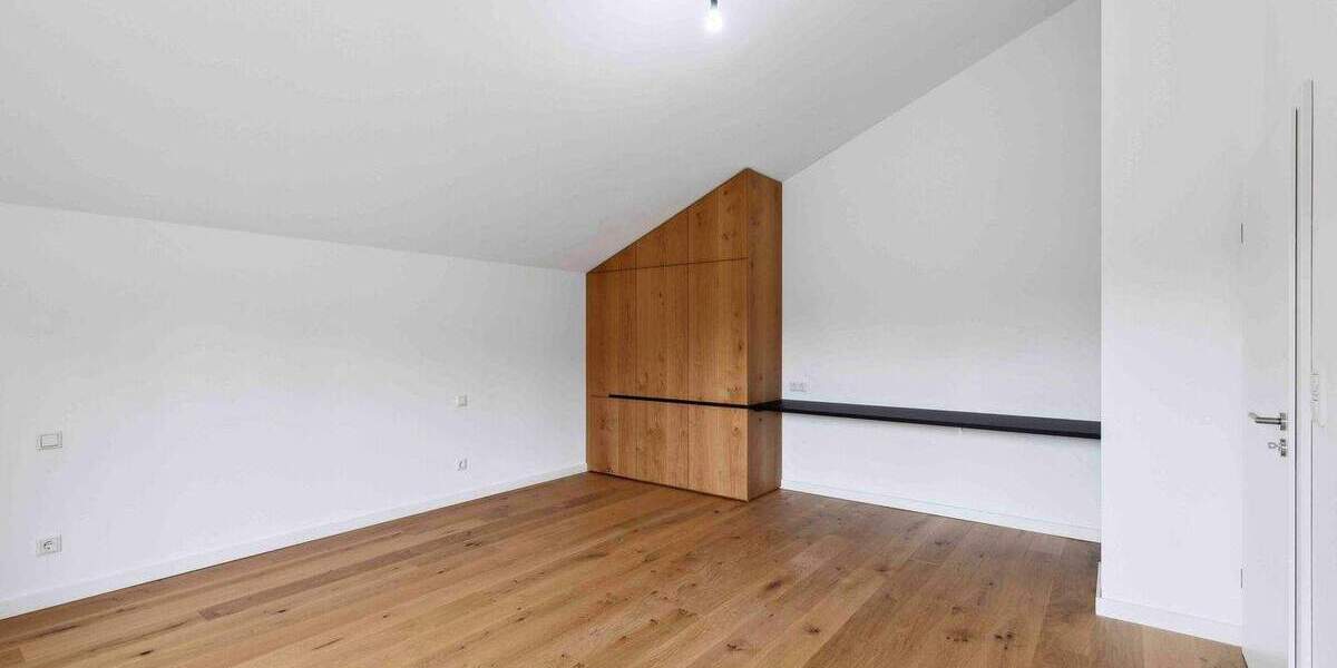 Einfamilienhaus Schliersee Neuhaus - 4 Zimmer, 2.499.000&euro; | Angebot:25779141