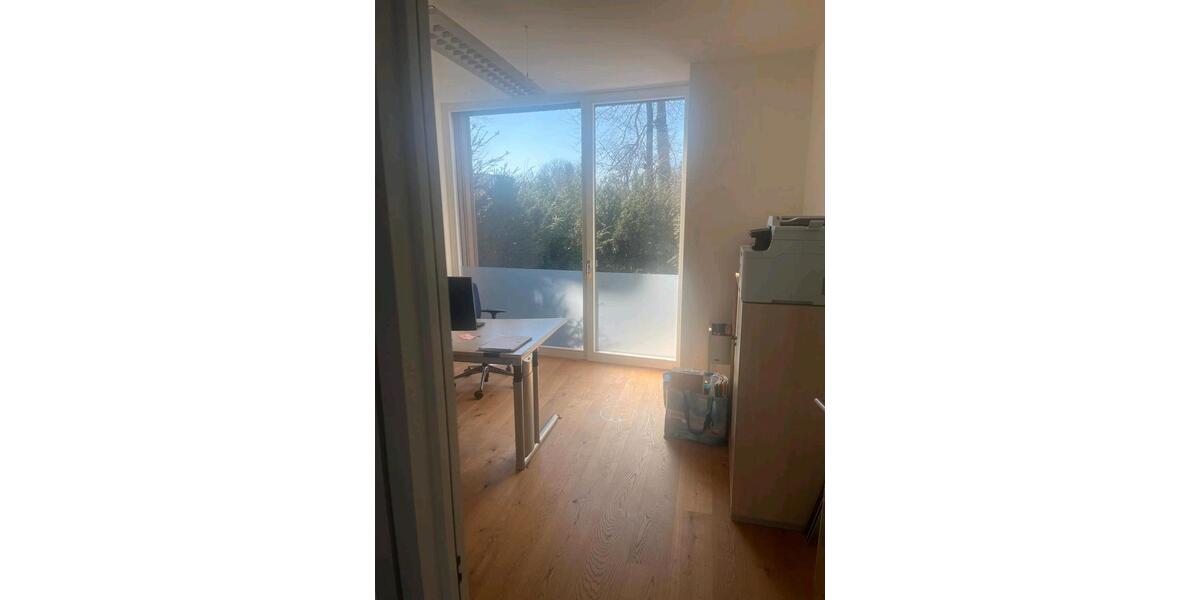 Gewerbeobjekt Kolbermoor - 1.050&euro; | Angebot:25643703