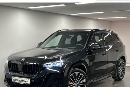 BMW X1 16.203 km 56.890 &euro; Rosenheim 83026