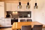 Erdgeschoßwohnung Kiefersfelden - 3 Zimmer, 69 m&sup2;, 1.700&euro; | Angebot:26045177