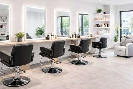 Gewerbeobjekt Obing - 800&euro; | Angebot:25606778