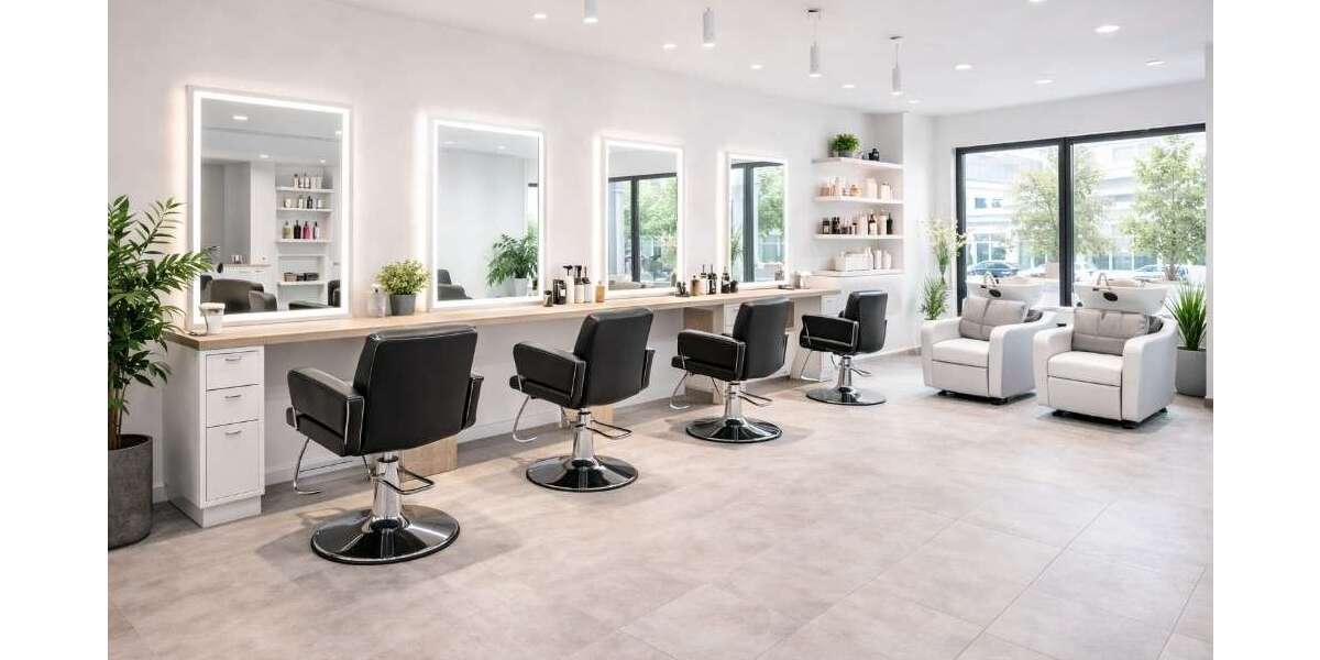 Gewerbeobjekt Obing - 800&euro; | Angebot:25606778