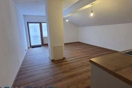 Wohnung Raubling - 2 Zimmer, 45 m&sup2;, 259.000&euro; | Angebot:26567034