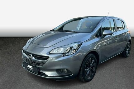 Opel Corsa 93.150 km 9.800 &euro; Raubling 83064