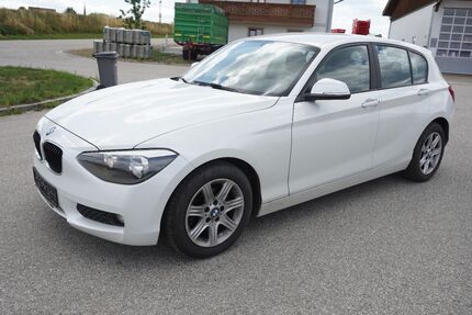 BMW 114 174.500 km 2.990 &euro; Griesstätt 83556