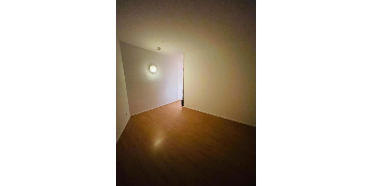 Etagenwohnung Rosenheim Innenstadt - 1 Zimmer, 27 m&sup2;, 164.900&euro; | Angebot:24870789
