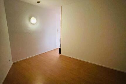 Wohnung Rosenheim Innenstadt - 1 Zimmer, 27 m&sup2;, 164.900&euro; | Angebot:24870789