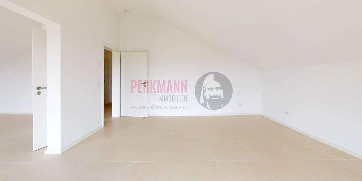 Gewerbeobjekt Edling Fürholzen - 3 Zimmer, 166 m&sup2;, 1.680&euro; | Angebot:25665132