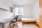 Einfamilienhaus Kirchseeon - 9 Zimmer, 195 m&sup2;, 1.600.000&euro; | Angebot:26683181