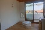 ERSTBEZUG EXKLUSIVER NEUBAU AM CHIEMSEE WHG 69 - Etagenwohnung Bernau am Chiemsee | Angebot:26617568