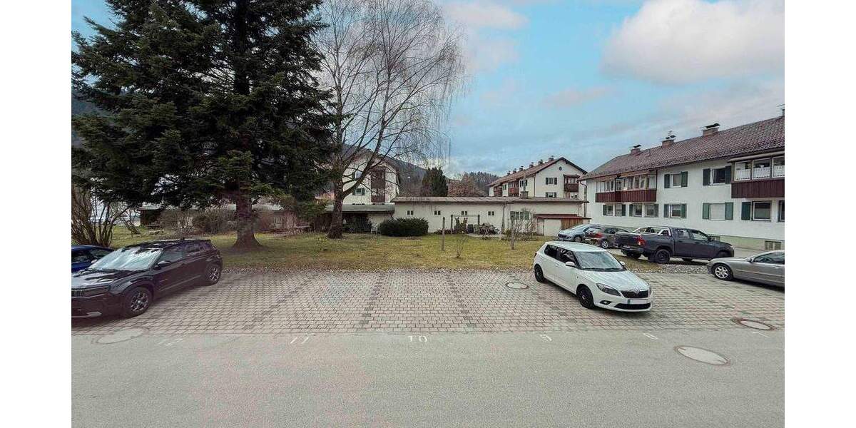 Einfamilienhaus Hausham - 2 Zimmer, 199.900&euro; | Angebot:25940237