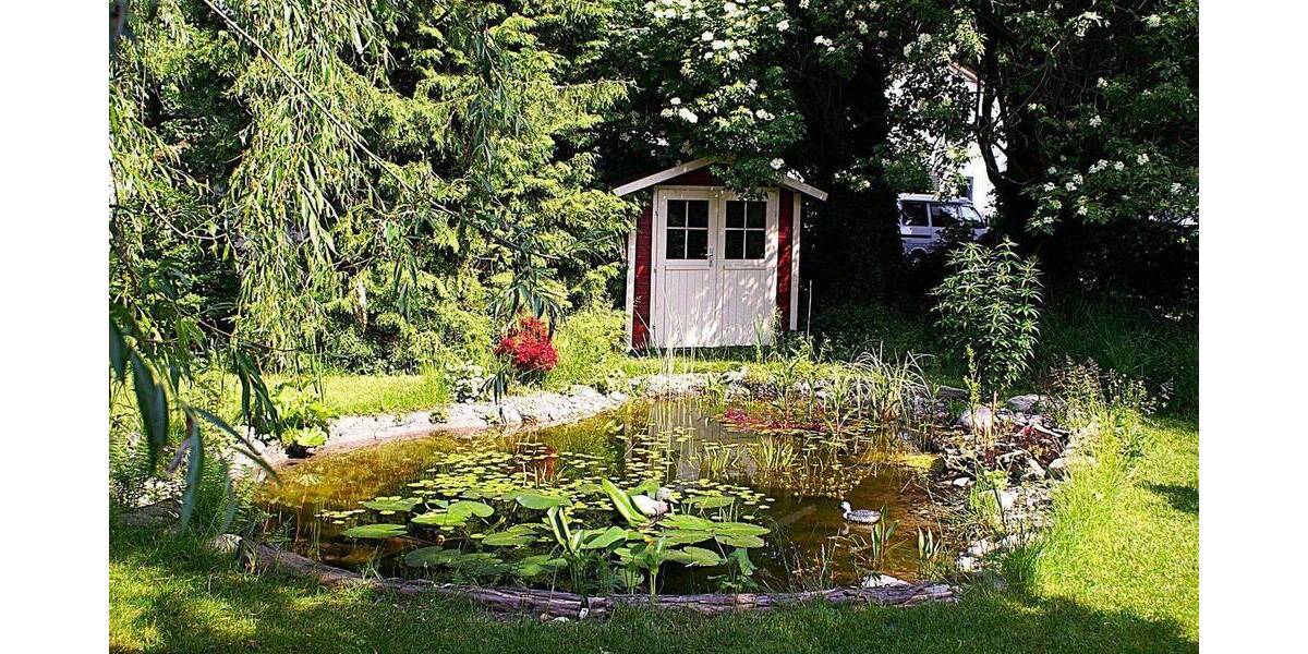 Einfamilienhaus Rosenheim (Innenstadt) West - 4 Zimmer, 130 m&sup2;, 210.000&euro; | Angebot:26155572