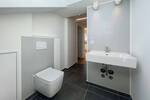 Doppelhaushälfte Bruckmühl Hinrichssegen - 6 Zimmer, 140 m&sup2;, 998.000&euro; | Angebot:26628804
