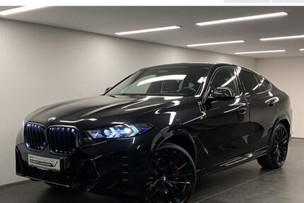 BMW X6 13.746 km 102.850 &euro; Rosenheim 83026