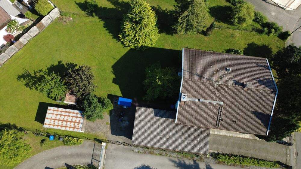 Grundstück Kolbermoor - 980.000&euro; | Angebot:25821815