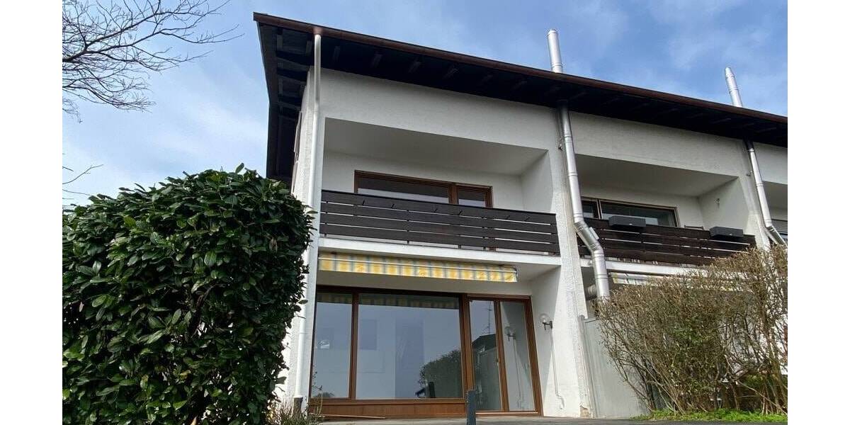 Reihenendhaus Rimsting - 6 Zimmer, 146 m&sup2;, 1.900&euro; | Angebot:26015584