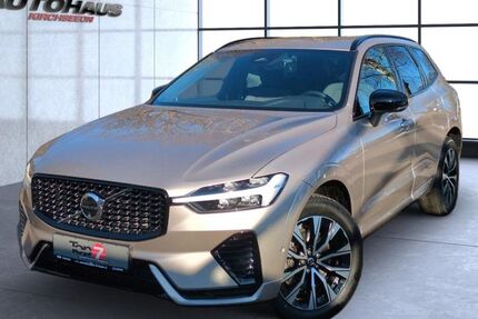Volvo XC60 29.400 km 37.750 &euro; Kirchseeon 85614