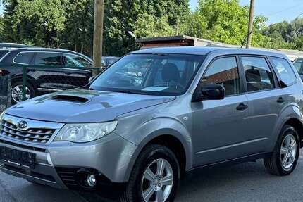 Subaru Forester 139.000 km 5.000 &euro; Kolbermoor 83059