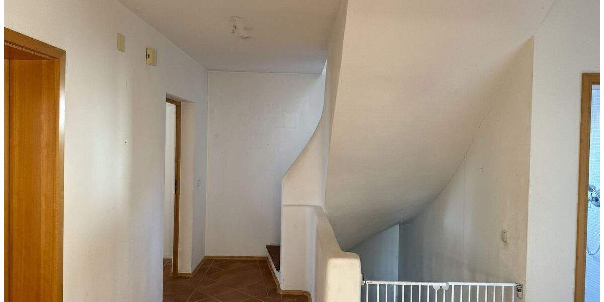 Einfamilienhaus Großhelfendorf Großhelfendorf - 6 Zimmer, 205 m&sup2;, 3.940&euro; | Angebot:25728044