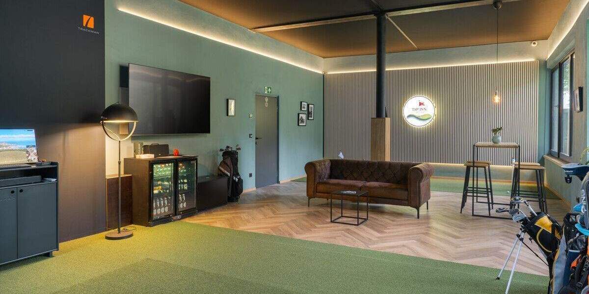 Mehrfamilienhaus, Wohnhaus Wasserburg am Inn Altstadt - 4 Zimmer, 225 m&sup2;, 750.000&euro; | Angebot:25682784