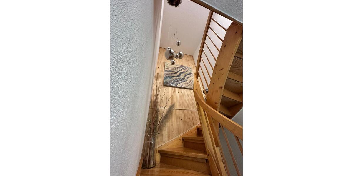 Reihenhaus Miesbach - 4 Zimmer, 94 m&sup2;, 564.999&euro; | Angebot:26716440