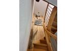 Reihenhaus Miesbach - 4 Zimmer, 94 m&sup2;, 564.999&euro; | Angebot:26716440