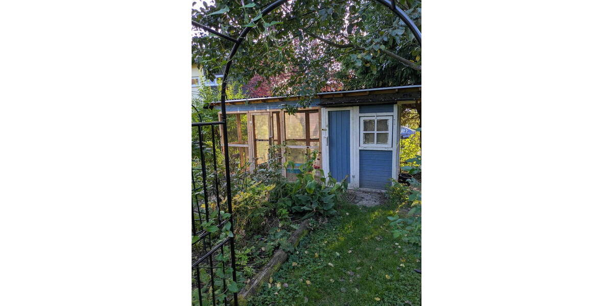 Mehrfamilienhaus, Wohnhaus Feldkirchen-Westerham Westerham - 9 Zimmer, 260 m&sup2;, 1.390.000&euro; | Angebot:26037495