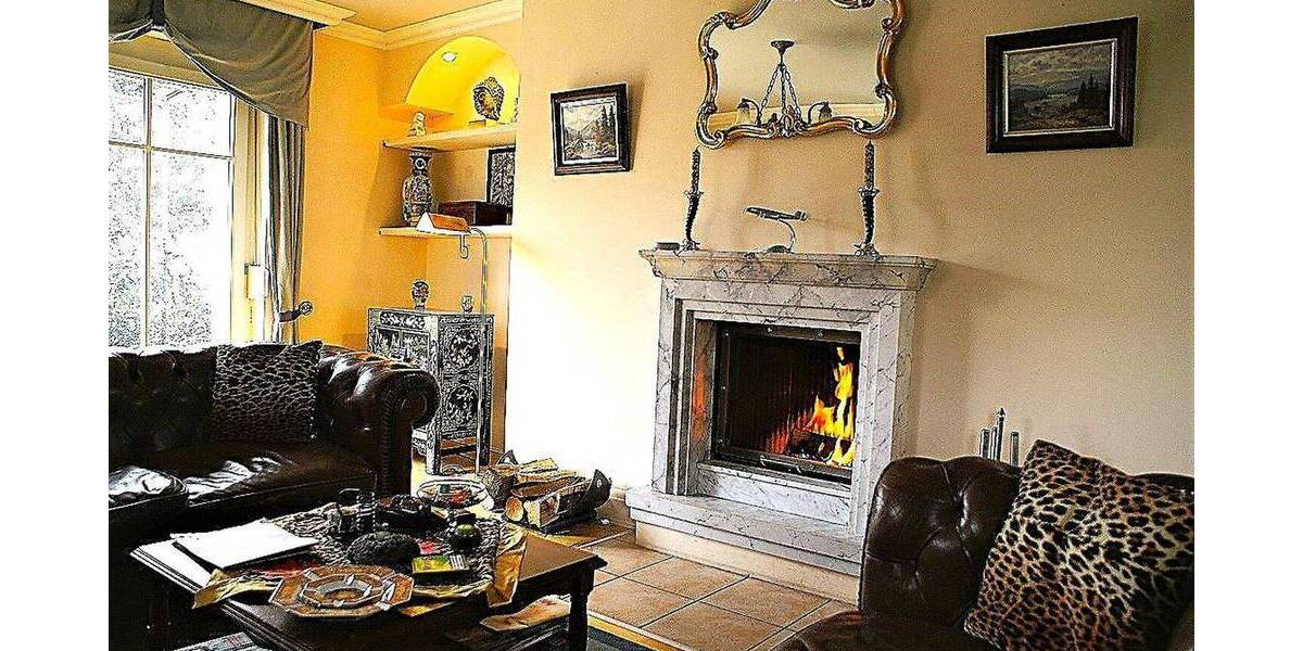 Einfamilienhaus Rosenheim (Innenstadt) West - 4 Zimmer, 130 m&sup2;, 210.000&euro; | Angebot:26155572