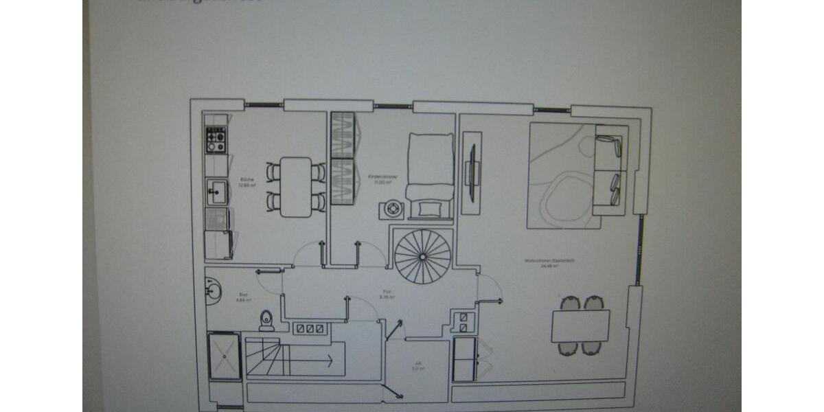 Mehrfamilienhaus, Wohnhaus Wasserburg am Inn - 13 Zimmer, 330 m&sup2;, 959.000&euro; | Angebot:25862138