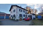 Mehrfamilienhaus, Wohnhaus Frasdorf - 8 Zimmer, 173 m&sup2;, 680.000&euro; | Angebot:26072940